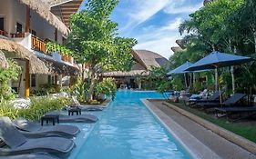 Bathala Resort